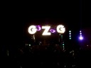 Q-BASE 2008 - Gasten Zonder Grenzen 3