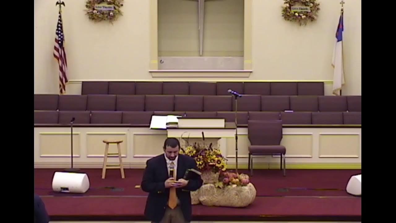 Liberty Baptist Church Events Liberty Baptist Church Events