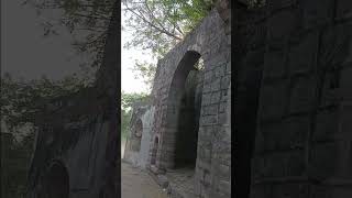 Jagitial fort facts | Defence fort | Harish Field jagitial