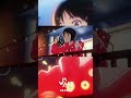 ≪WALK収録曲≫➤平行線（Eve × suis from ヨルシカ）／covered by 96猫＆そらる