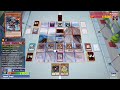 Yu-Gi-Oh! Legends of the Duelist links evaluation