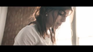 Mackenzie Nicole - Grow Old | Official Music Video