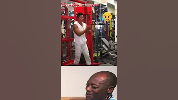 Https I Ytimg Com Vi U2mTOLuzCYk Maxresdefault Jpg Comedy Shorts 