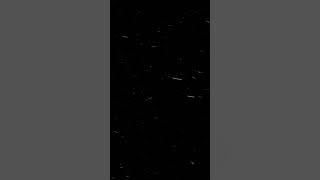 Gta IV song (slowed reverb) wasted sound effect