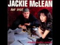 Jackie McLean &amp; Junko Honishi - Solar