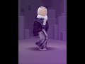 valentine's day? astagfirullah || #fypppppppシ #roblox #bismilahrame #bissmilahviewersnaik