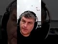 Reverse Engineer APIs with Claude: A New Era #shorts