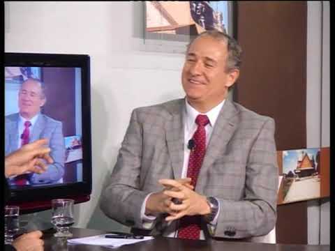 En Voz Alta | Chema Forte Bloque 02 camera iphone 8 plus apk