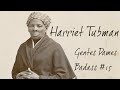Harriet Tubman   Gentes Dames Badass  15