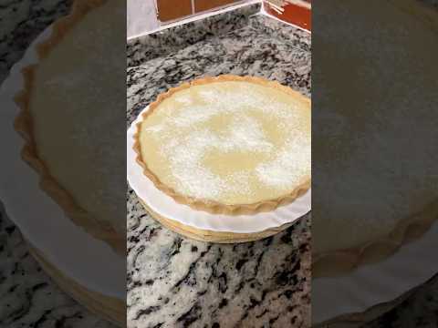TORTA de CHOCOLATE