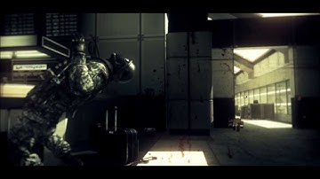 DubstepZz & PGTWorld | Editing Contest Entry  by FreeFoKa