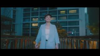 Memasuki Usia ke-33 Tahun, SCTV Akan Memberikan Kejutan!! Nantikan Malam Puncak HUT SCTV 33