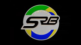 Programa esportivo para a SRB