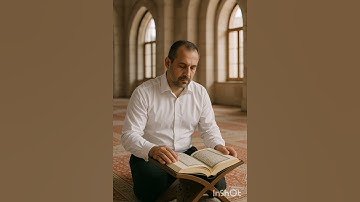 سوره الانسان بصوت هادئ يريح القلب استمع بخشوع وتأمل  🌙📖