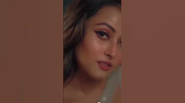Besharam Rang | Pathan | Pallavi | Joba #bengali #actress #joyroyentertainment  #viral