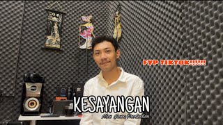 Download lagu KESAYANGAN - IJJO PRODUCTION FT MAS JAWA PRODUCTION 