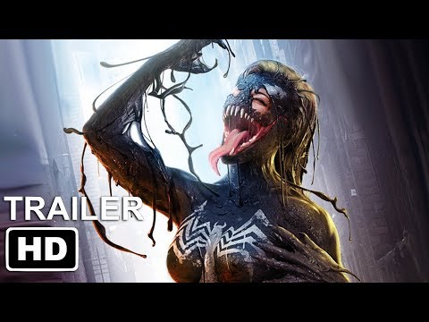 she-venom-teaser-trailer-hd-concept-(2019)-|-virginia-gardner,-riz-ahmed