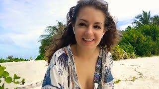 Мальдивы. Работа на Мальдивах и английский язык. Знание языка. Мальдивы. Работа на Мальдивах и английский язык. Знание языка.
