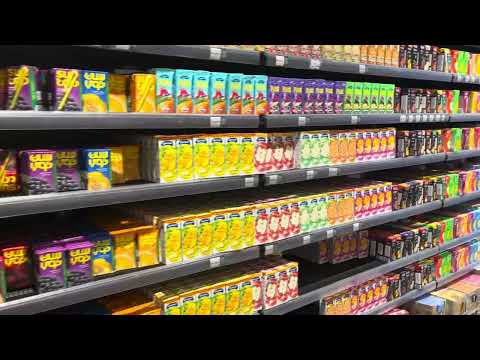 مول سيتى ستارز الدور الأول مدنية نصر