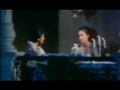 FILM GITA CINTA DARI SMA 1979 FULL HD