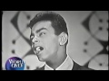 World Over - 2016-12-15 – Singing Legend Johnny Mathis with Raymond Arroyo