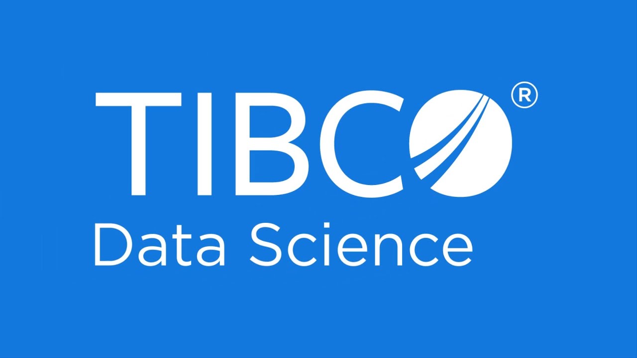 automl with tibco data science - youtube