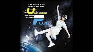 Download Lagu 3776 - The Birth and Death of the Universe Through Mount Fuji (Full Album) MP3