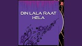 Uma Brave My Soul Full Version Youtube