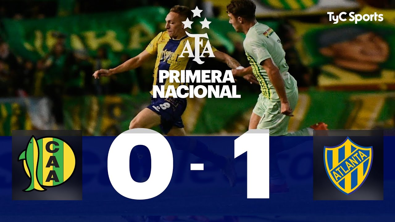 Club Atletico Atlanta x CA Aldosivi h2h - Club Atletico Atlanta x CA  Aldosivi head to head results