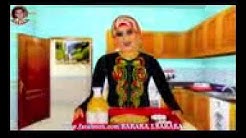 ماما يـــــــا ماما MAMA YA MAMA 144P1