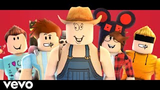 Youtube Video Statistics For Roblox Youtubers Sing Jingle Bell Rock Noxinfluencer - roblox sing