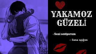 Yakamoz Güzeli̇ 11.Bölüm🍷 (Sezon Fi̇nali̇)