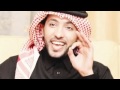 يا عذابي الكبيسي 