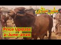 Malir Cattle Mandi - Karachi Malir Mandi Cattle Prices