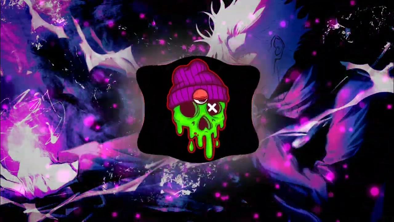Jidanofu Drink A Yak YouTube