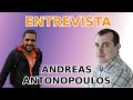 Crypto Currency by Andreas Antonopoulos -