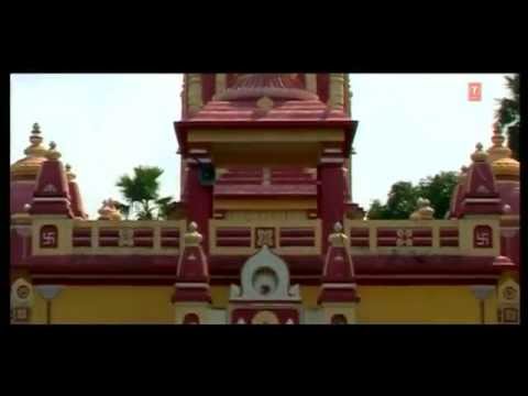 Meri Jaan Ayodhya Diwakar Dwivedi Full Song I Banega Ab Mandir