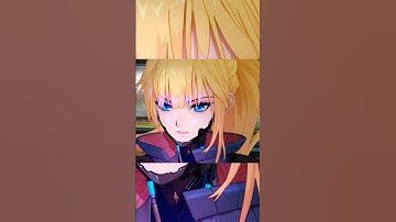 Neo Awakening Skills (Paramedic) #dfo #neople