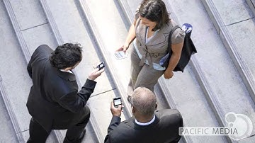 Cisco Catalyst6500 Produced by Pacific Media