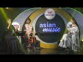 Asian tv live music show  asian music  season 04  ep 588  khairul wasi  elma  asiantvmusic