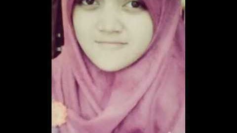 Kizoa Video Editor - Movie Maker: my too