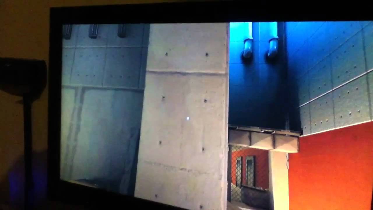 Mirror s Edge Walkthrough Chapter 4 Climb To Ventilation Co YouTube mirror-s-edge-walkthrough-chapter-4-climb-to-ventilation-co-youtube