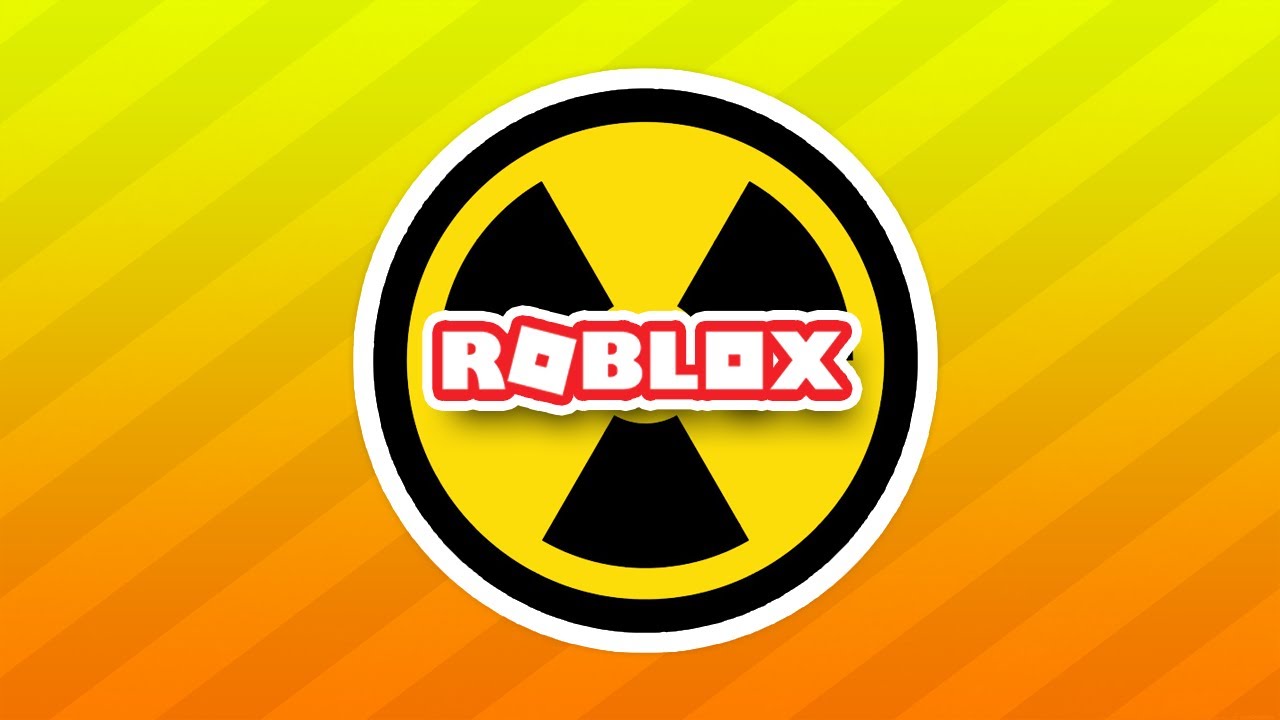 Roblox Script Showcase Nuke By Gamingwithwolf - nuke script roblox exploit