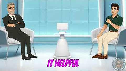 How to Avoid Crypto Scams/Crypto Scam