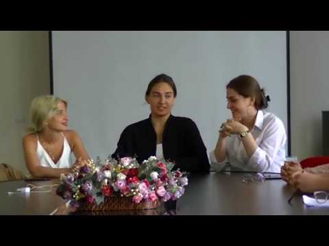 ცესკოს იმიტირებული სასამართლო პროცესი