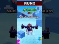 kick a lucky block #gameplay #games #games #gameplay #gaming #roblox