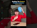 Everyday Struggles That Are TOO Real | Funny Compilation #funny #memes