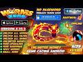 Update! Worms Zone.io Mod APK v6.23.2 Terbaru 2026 (Unlimited Money &amp; All Skins Unlocked)