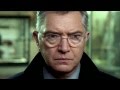 Martin shaw in the murder room  fire in paradise