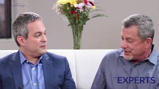 What Happens When Your Spouse Cheats With Someone Of The Same ?